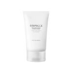SKIN1004 Madagascar Centella Tone Brightening Capsule Cream 75ml