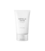 SKIN1004 Madagascar Centella Tone Brightening Capsule Cream 75ml