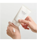 SKIN1004 Madagascar Centella Tone Brightening Capsule Cream 75ml - Imagen 2