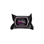 L.A. Girl Makeup Removing Wipes