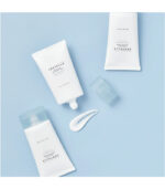 SKIN1004 Madagascar Centella Hyalu-Cica Moisture Cream 75ML - Imagen 2