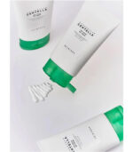 SKIN1004 - MADAGASCAR CENTELLA TEA-TRICA B5 CREAM 75ML - Imagen 2