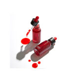 SKIN1004 Zombie Beauty Bloody Peel 30ml - Imagen 2