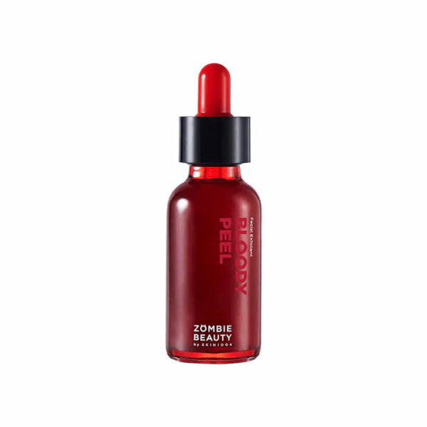 SKIN1004 Zombie Beauty Bloody Peel 30ml