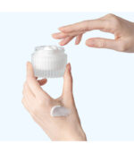 TOCOBO Multi Ceramide Cream 50ml - Imagen 2
