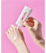 TOCOBO VITA TONE UP SUN CREAM SPF50+ PA++++ 50ml - Imagen 2
