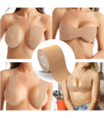 Boob tape - Imagen 2