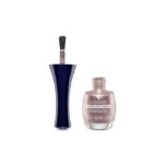 Vogue Esmalte Fantastic 10ml