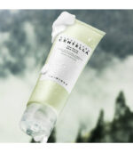 SKIN1004 MADAGASCAR CENTELLA TEA-TRICA BHA FOAM 125ML - Imagen 2