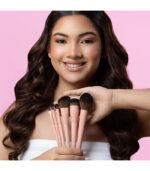 Beau Visage Set de Brochas Mystique Beau Visage - Imagen 2