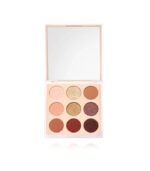 Beauty Creations Paleta de Sombras Nude X mini NUDE DESIRE