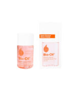 Bio-Oil Aceite para el cuidado de la piel 25 ml