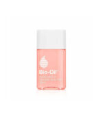 Bio-Oil Aceite para el cuidado de la piel 25 ml - Imagen 2