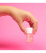 Bio-Oil Aceite para el cuidado de la piel 25 ml - Imagen 3