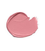 Essence Baby Got Blush 5.5g - Imagen 2
