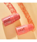 Essence Baby Got Blush 5.5g - Imagen 3