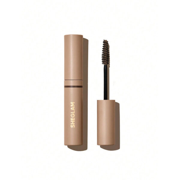 Sheglam Striking Brow Gel Cejas