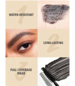 Sheglam Striking Brow Gel Cejas 7g - Imagen 3