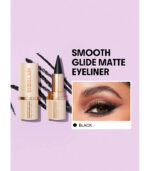 Sheglam Lápiz delineador de ojos mate Ez Glide, altamente pigmentado 3.6g - Imagen 2