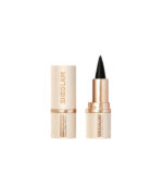 Sheglam Lápiz delineador de ojos mate Ez Glide, altamente pigmentado 3.6g