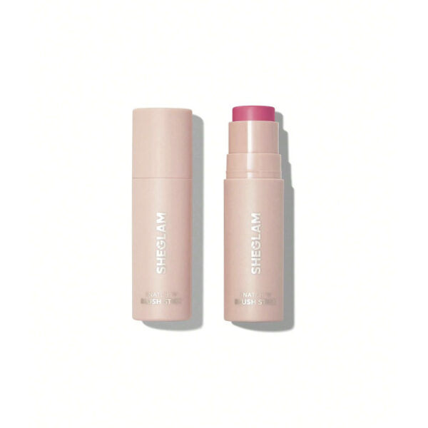 Sheglam Rubor en crema Snatch 'N' Blush Stick