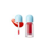 TOCOBO JUICY BERRY PLUMPING LIP OIL 4g - Imagen 2