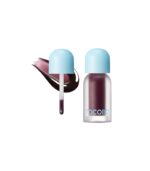 TOCOBO JUICY BERRY PLUMPING LIP OIL 4g - Imagen 4