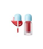 TOCOBO JUICY BERRY PLUMPING LIP OIL 4g - Imagen 6