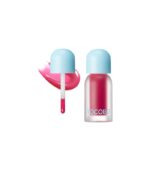 TOCOBO JUICY BERRY PLUMPING LIP OIL 4g - Imagen 7