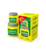 Evo Ordeñe Pack Crema de manos y cuerpo Pieles dañadas