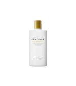 SKIN1004 MADAGASCAR CENTELLA AIR-FIT SUNCREAM PLUS SPF50+ PA++++ 50ML