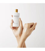 SKIN1004 MADAGASCAR CENTELLA AIR-FIT SUNCREAM PLUS SPF50+ PA++++ 50ML - Imagen 2