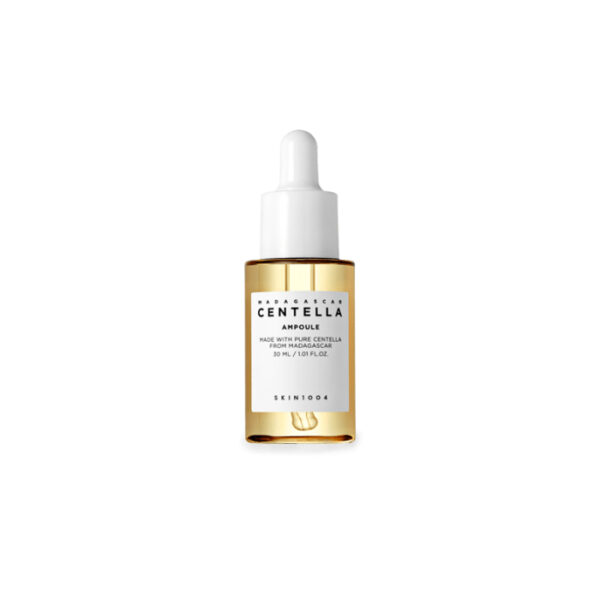 SKIN1004 MADAGASCAR CENTELLA AMPOULE 30ML