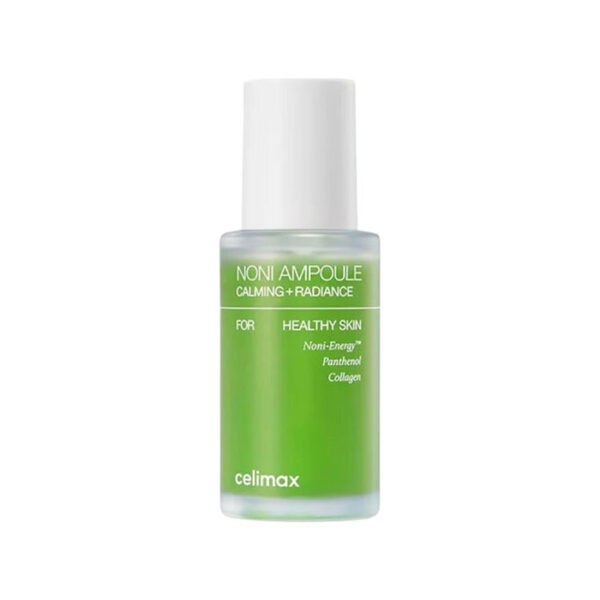 Celimax NONI ENERGY AMPOULE 30ml