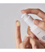 Beauty Of Joseon Ginseng Moist Sun Serum SPF 50+ PA++++ 50ml - Imagen 2