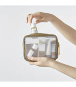SKIN1004 Madagascar Centella Travel Kit (30ml+20ml+30ml+30ml+30ml) - Imagen 3