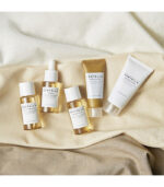 SKIN1004 Madagascar Centella Travel Kit (30ml+20ml+30ml+30ml+30ml) - Imagen 2