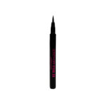 City Color Be Bold cut liner delineador negro