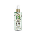 Yuya Body Mist Spray Corporal "Vainilla para el alma" 236ml.