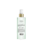 Yuya Body Mist Spray Corporal "Vainilla para el alma" 236ml. - Imagen 3