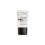 L.A. Girl PRO.Prep Primer 15ml.