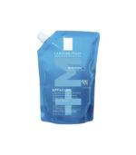 La Roche Posay Effaclar Microbiome Science Recharge Refill Foaming Gel 400ml