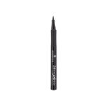 Essence 24ever ink eyeliner Intence Black 1.2ml