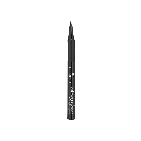 Essence 24ever ink eyeliner