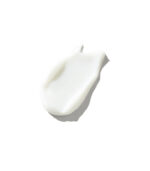 Veganis Leche Corporal Ultra Reafirmante con Ginkgo Biloba, Centella Asiática y Extracto Orgánico de Oliva 500ml - Imagen 2