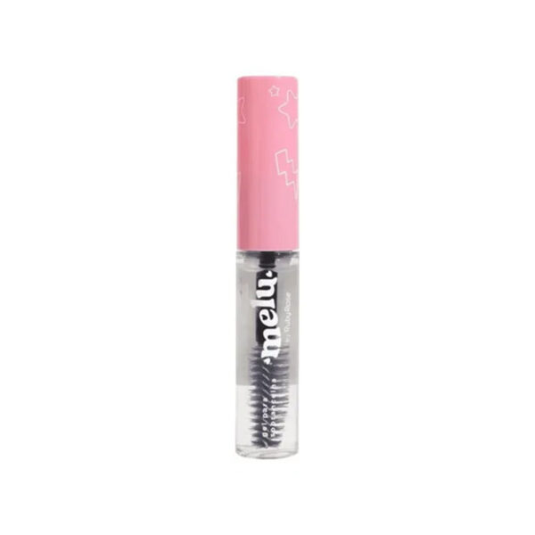 Ruby Rose Melu Gel para sobrancelhas eyebrow gel 8.3 g