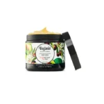 Veganis Exfoliante Corporal Renovación Profunda 500ml PALTA