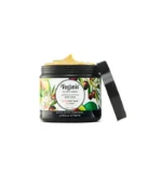 Veganis Exfoliante Corporal Renovación Profunda 500ml PALTA