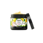 Veganis Exfoliante Corporal Renovación Profunda 500ml PERA