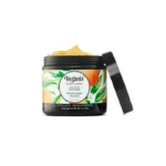 Veganis Exfoliante Corporal Renovación Profunda 500ml NEROLI